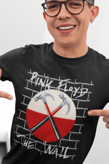 Nome do produto Pink Floyd
