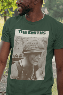 Nome do produto The Smiths