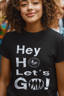 Nome do produto Ramones