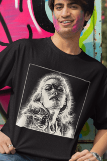 Nome do produto No Doubt