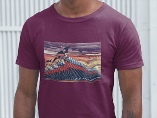 Nome do produto Pink Floyd The Wall
