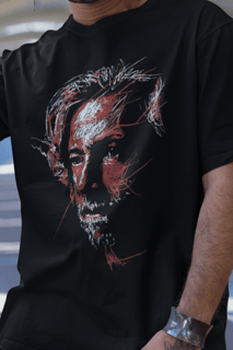 Nome do produto Eric Clapton