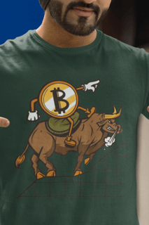 Nome do produto Criptomoedas