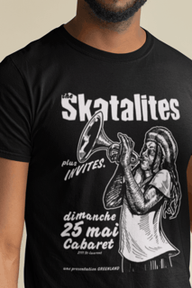 Nome do produto The Skatalites