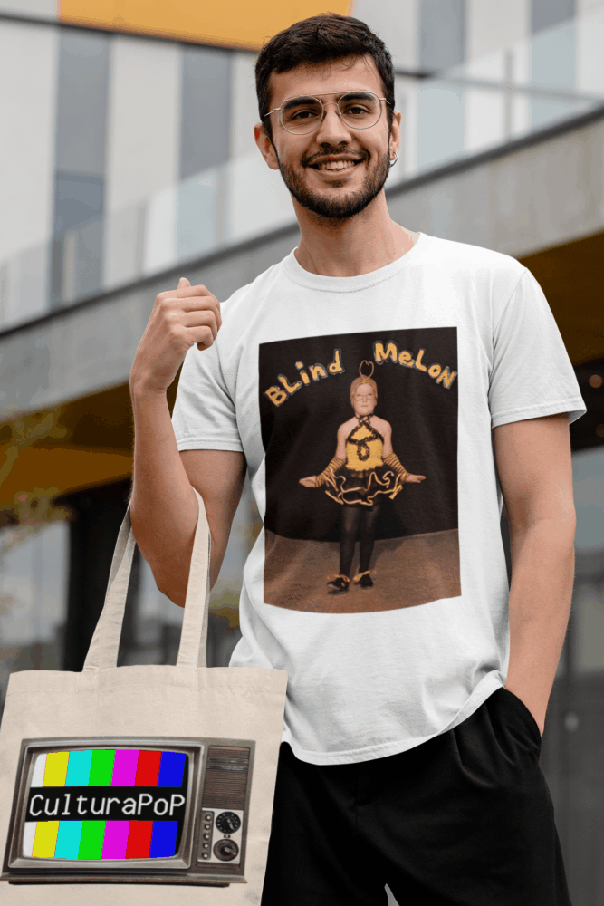 Nome do produto: Blind Melon