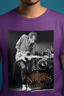 Nome do produto Dire Straits