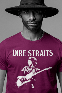 Nome do produto Dire Straits