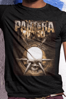 Nome do produto Pantera