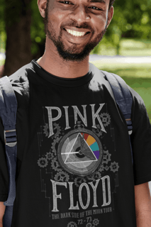 Nome do produto Pink Floyd
