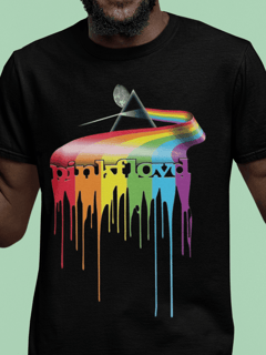 Nome do produto Pink Floyd