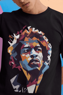 Nome do produto Jimi Hendrix