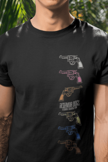 Nome do produto Quentin Tarantino