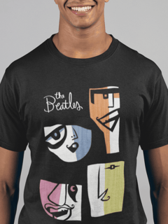 Nome do produto The Beatles