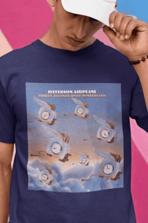 Nome do produto Jefferson Airplane