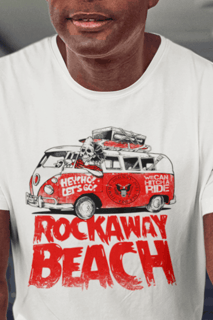 Nome do produto Ramones
