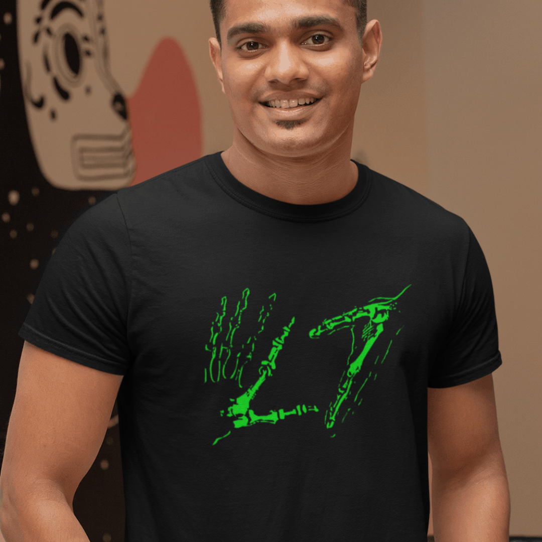 Nome do produto: L7