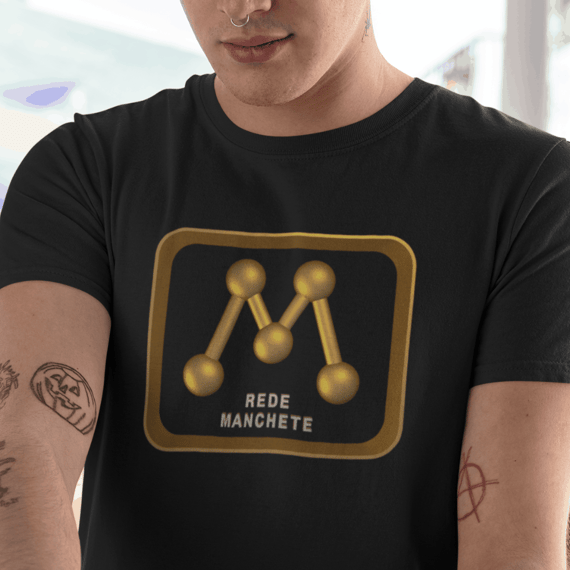 Rede Manchete