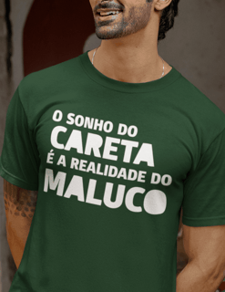 Nome do produto Raul Seixas
