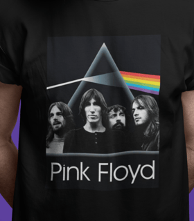 Nome do produto Pink Floyd