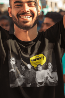Nome do produto Pavement