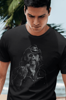 Nome do produto Motorhead