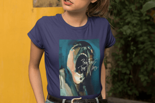 Nome do produto Pink Floyd