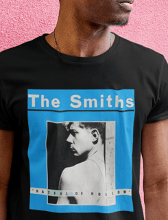 Nome do produto The Smiths