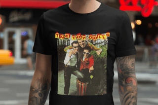 Nome do produto Toy Dolls