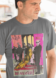 Nome do produto The Velvet Underground
