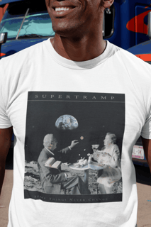 Nome do produto Supertramp