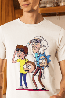 Nome do produto Humor Sem Máscaras
