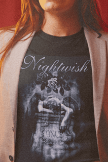 Nome do produto Nightwish