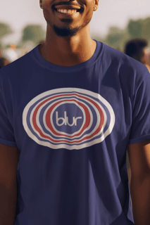 Nome do produto Blur