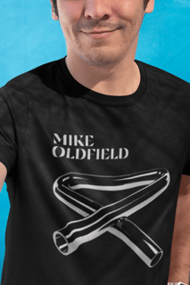Nome do produto Mike Oldfield