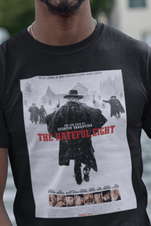 Nome do produto Quentin Tarantino