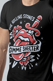 Nome do produto Rolling Stones