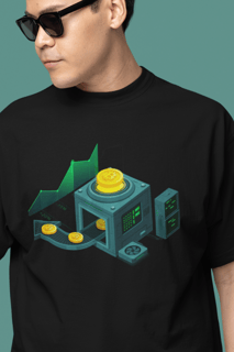 Nome do produto Criptomoedas