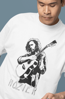 Nome do produto Hozier