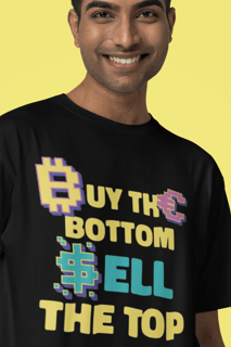 Nome do produto Criptomoedas