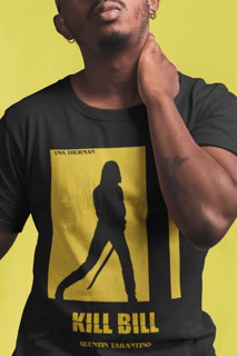 Nome do produto Quentin Tarantino