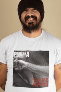 Nome do produto Pantera