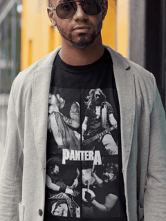 Nome do produto Pantera