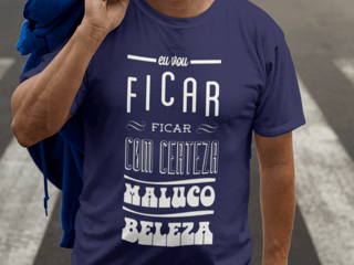 Nome do produto Raul Seixas. Maluco Beleza