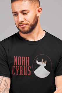 Nome do produto Noah Cyrus