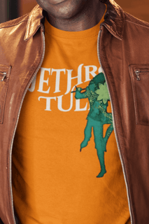 Nome do produto Jethro Tull