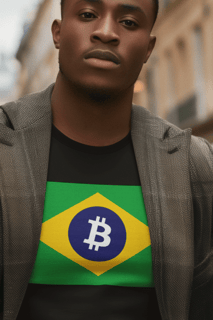 Nome do produto Criptomoedas