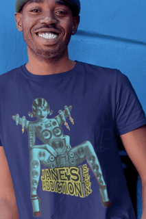 Nome do produto Jane´s Addiction