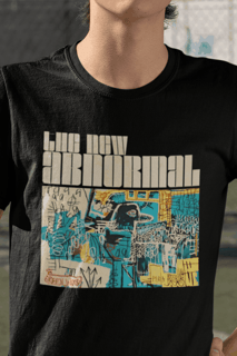 Nome do produto The Strokes