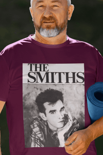 Nome do produto The Smiths