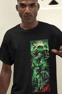 Nome do produto Cypress Hill